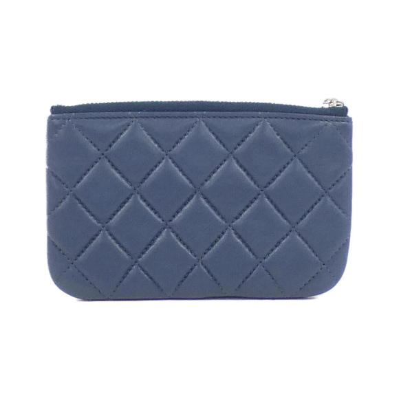 Auth Chanel Pouch #96267C51B - Picture 2 of 7